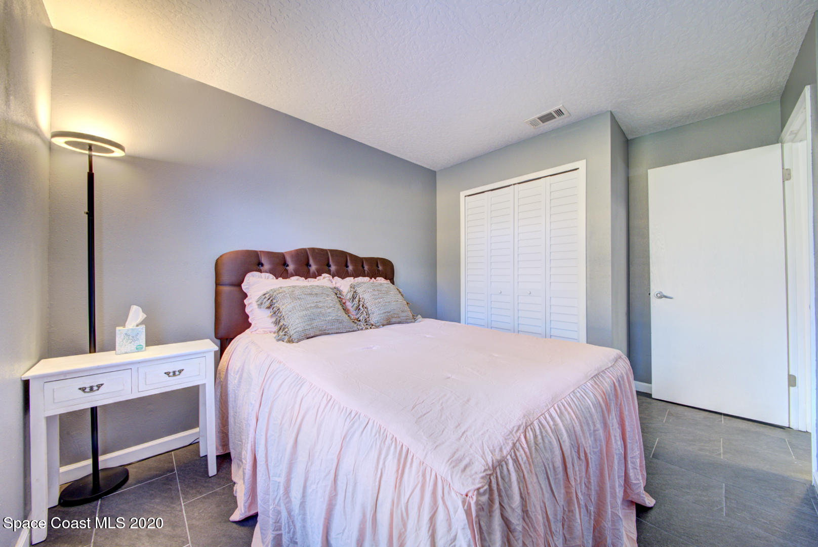 5130 Holden Road Cocoa, FL 32927 - Photo 30 of 49 bedroom 3