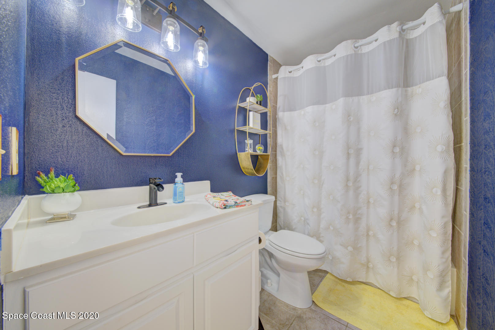 5130 Holden Road Cocoa, FL 32927 - Photo 31 of 49 bathroom 2