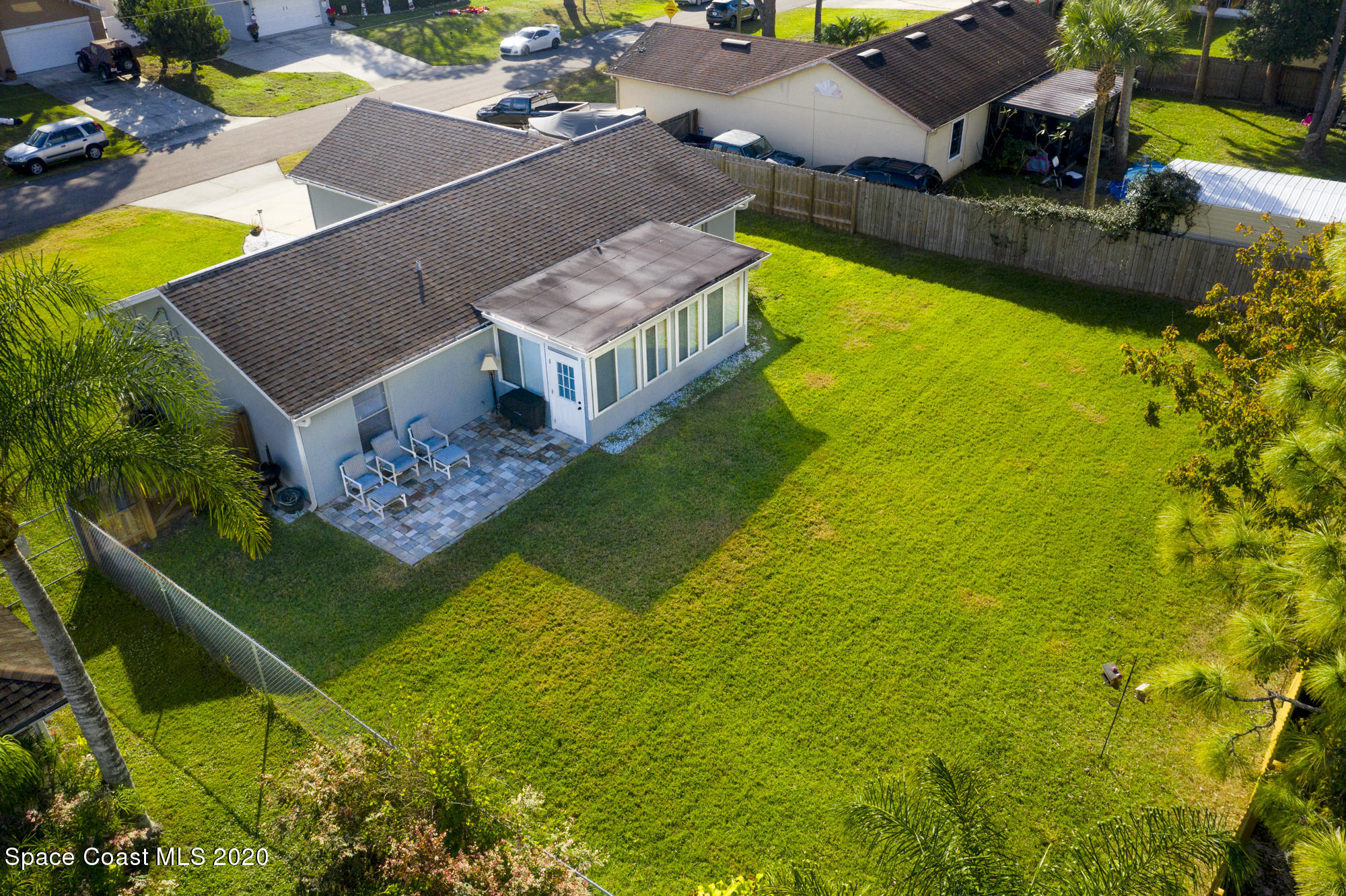 5130 Holden Road Cocoa, FL 32927 - Photo 41 of 49 5130 Holden02