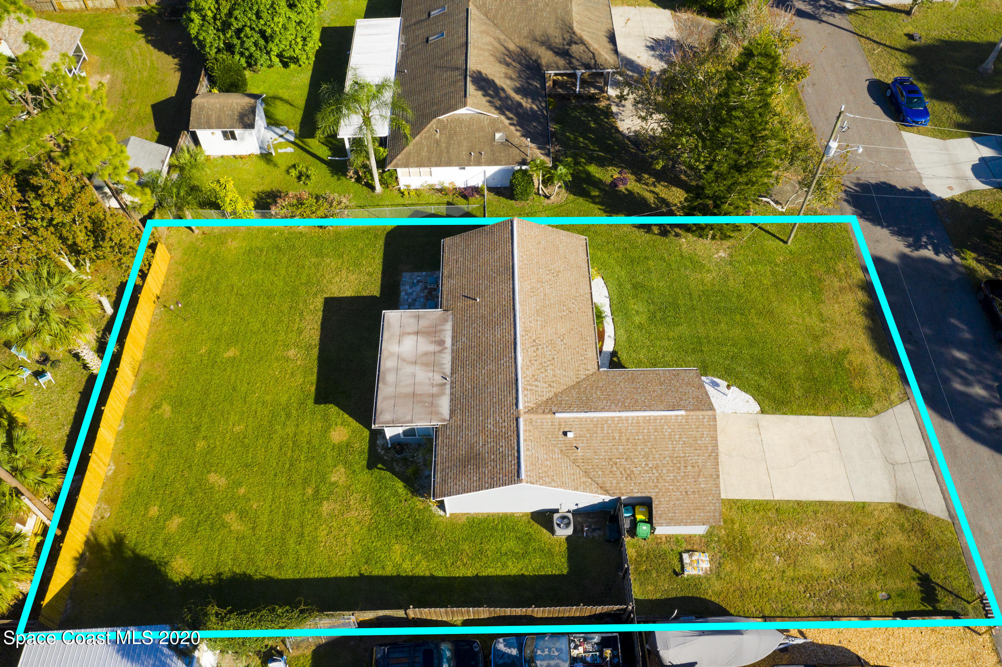 5130 Holden Road Cocoa, FL 32927 - Photo 42 of 49 5130 Holden05