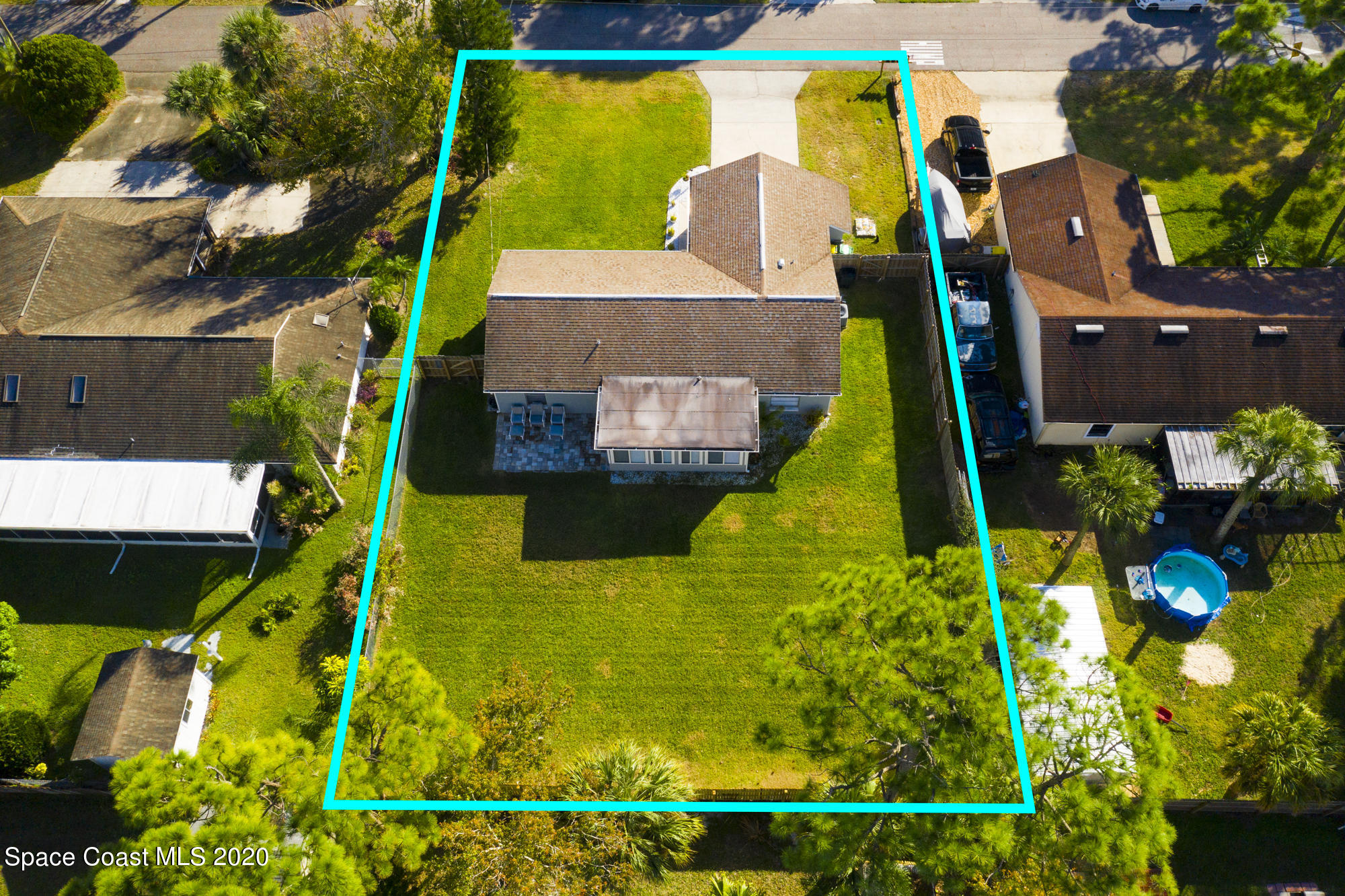 5130 Holden Road Cocoa, FL 32927 - Photo 43 of 49 5130 Holden06