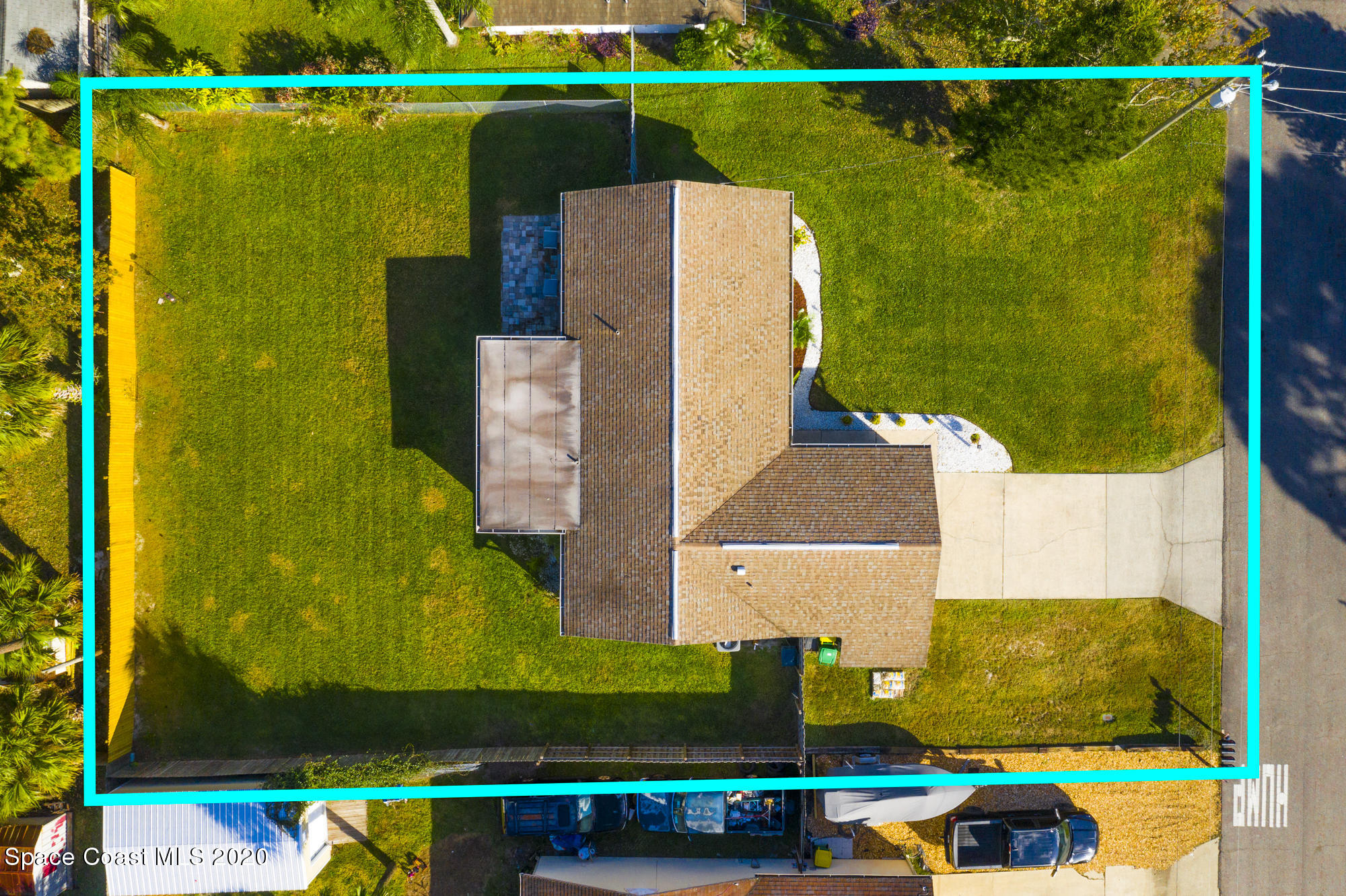 5130 Holden Road Cocoa, FL 32927 - Photo 44 of 49 5130 Holden07