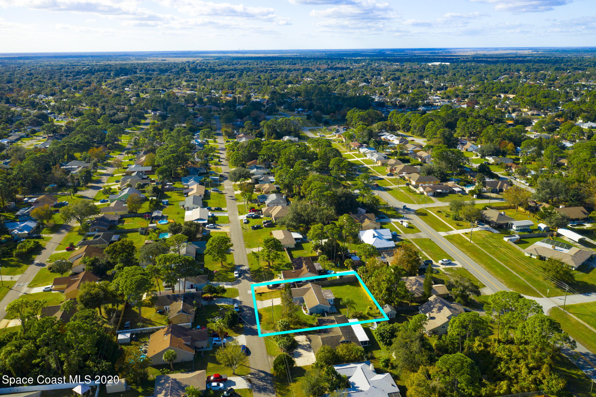 5130 Holden Road Cocoa, FL 32927 - Photo 45 of 49 5130 Holden08