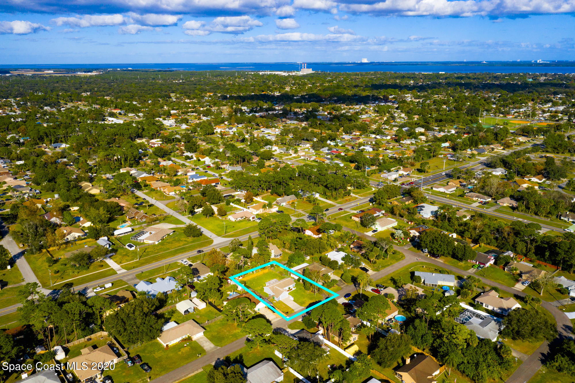 5130 Holden Road Cocoa, FL 32927 - Photo 46 of 49 5130 Holden09
