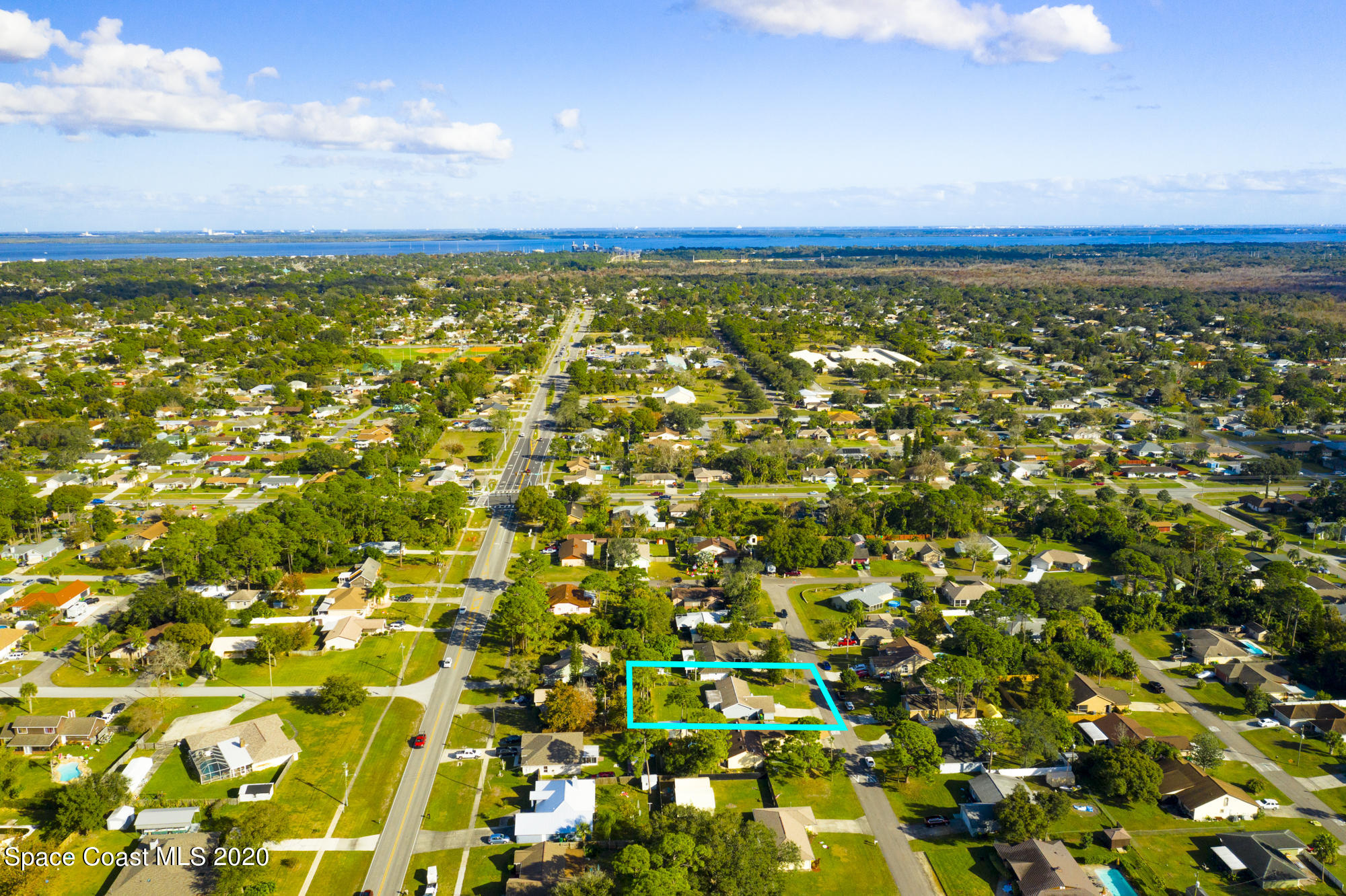5130 Holden Road Cocoa, FL 32927 - Photo 47 of 49 5130 Holden10