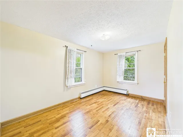 $170,000 | 1327 Seneca Avenue, Olean, NY 14760