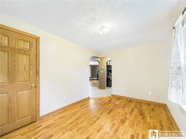 $170,000 | 1327 Seneca Avenue, Olean, NY 14760