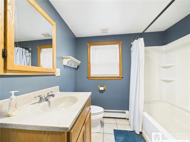 $170,000 | 1327 Seneca Avenue, Olean, NY 14760