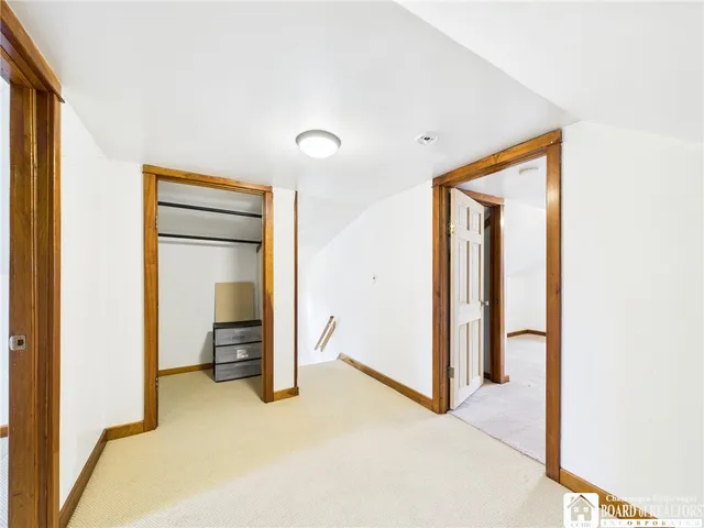 $170,000 | 1327 Seneca Avenue, Olean, NY 14760