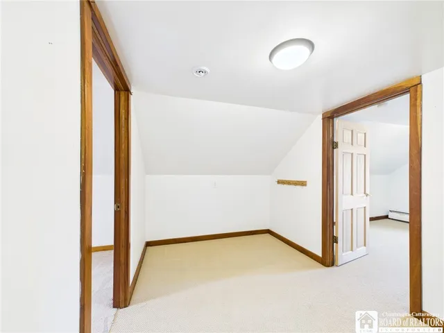 $170,000 | 1327 Seneca Avenue, Olean, NY 14760