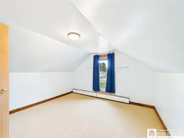 $170,000 | 1327 Seneca Avenue, Olean, NY 14760