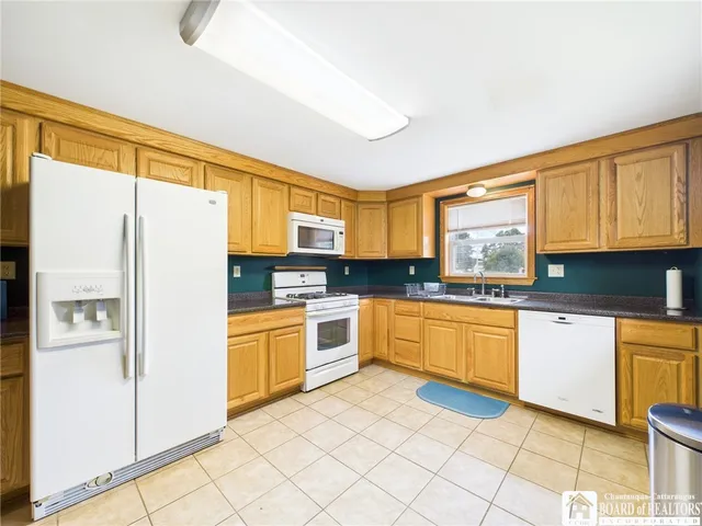 $170,000 | 1327 Seneca Avenue, Olean, NY 14760