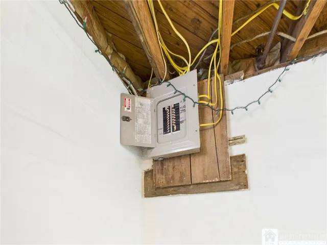 $170,000 | 1327 Seneca Avenue, Olean, NY 14760