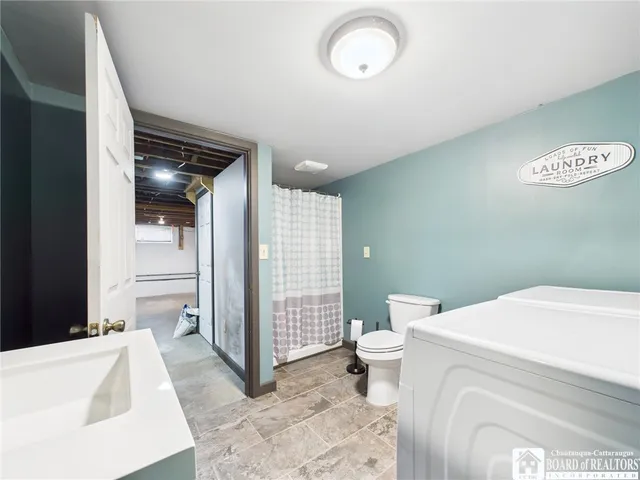 $170,000 | 1327 Seneca Avenue, Olean, NY 14760