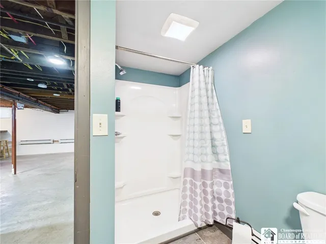 $170,000 | 1327 Seneca Avenue, Olean, NY 14760