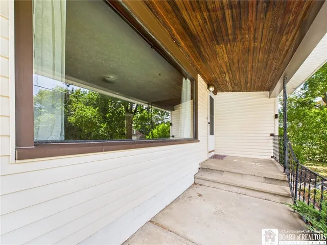 $170,000 | 1327 Seneca Avenue, Olean, NY 14760