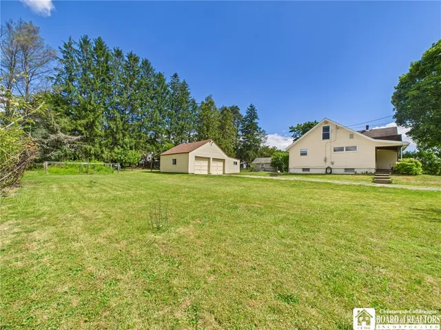 $170,000 | 1327 Seneca Avenue, Olean, NY 14760