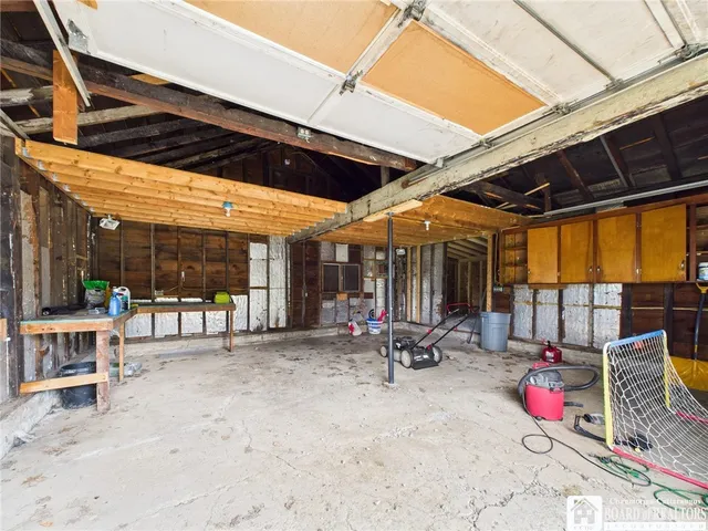 $170,000 | 1327 Seneca Avenue, Olean, NY 14760