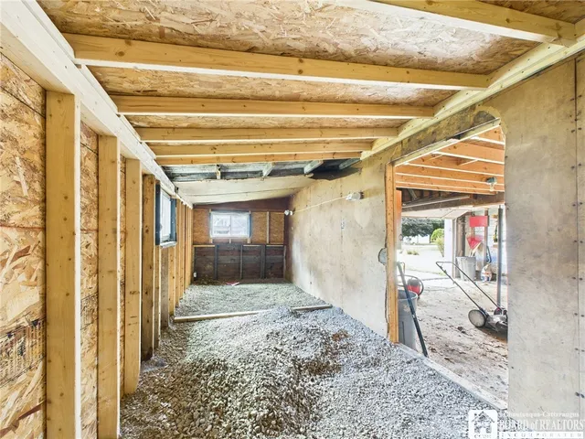 $170,000 | 1327 Seneca Avenue, Olean, NY 14760