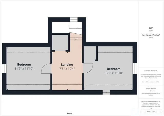 $170,000 | 1327 Seneca Avenue, Olean, NY 14760