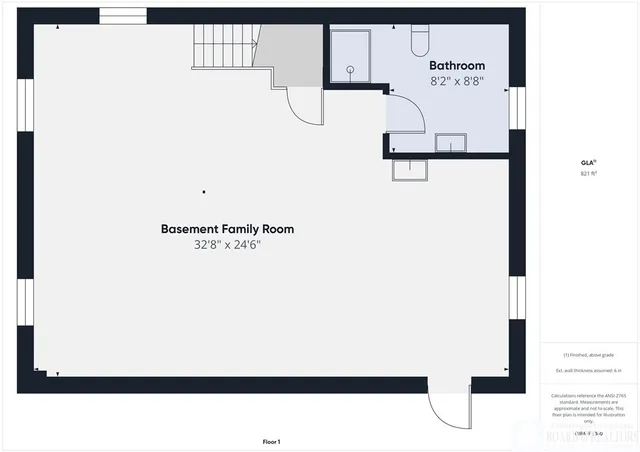 $170,000 | 1327 Seneca Avenue, Olean, NY 14760