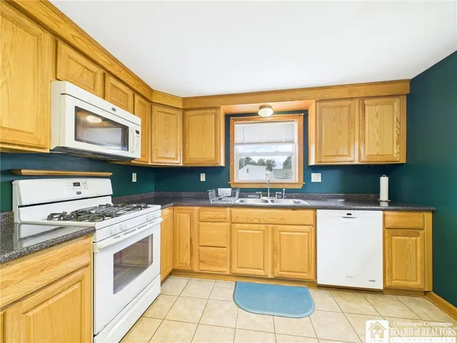 $170,000 | 1327 Seneca Avenue, Olean, NY 14760