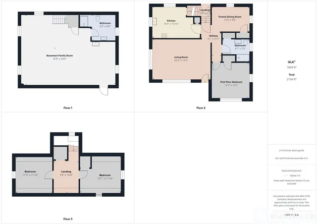 $170,000 | 1327 Seneca Avenue, Olean, NY 14760