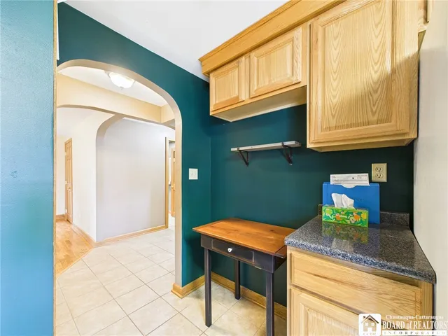 $170,000 | 1327 Seneca Avenue, Olean, NY 14760