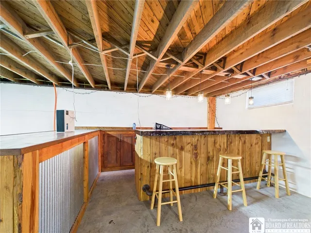 $170,000 | 1327 Seneca Avenue, Olean, NY 14760