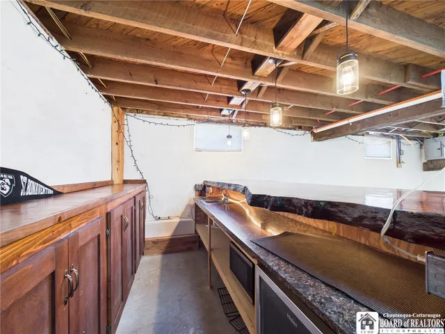 $170,000 | 1327 Seneca Avenue, Olean, NY 14760