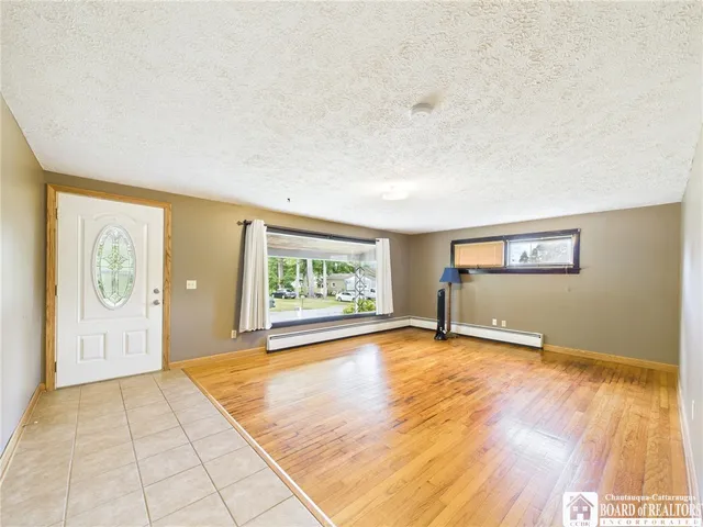 $170,000 | 1327 Seneca Avenue, Olean, NY 14760