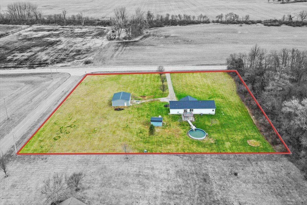 6683 Cable Road Cable, OH 43009 - Photo 64 of 70