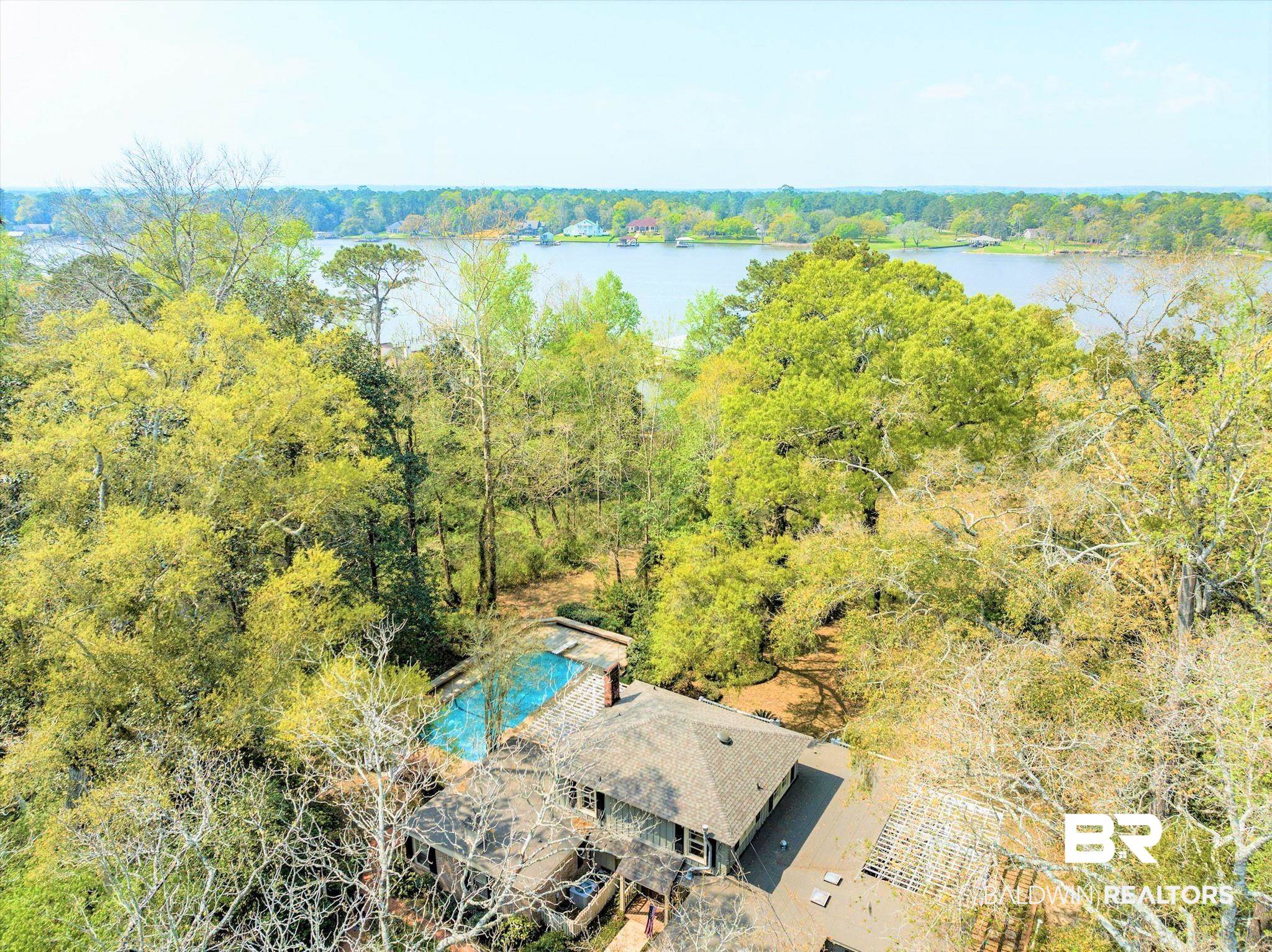 3228 Park Street Mobile, AL 36605 - Photo 3 of 50