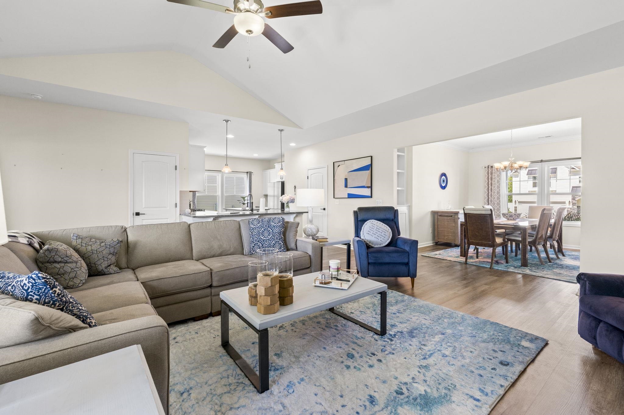 459 Honeyhill Loop Conway, SC 29526 - Photo 11 of 43