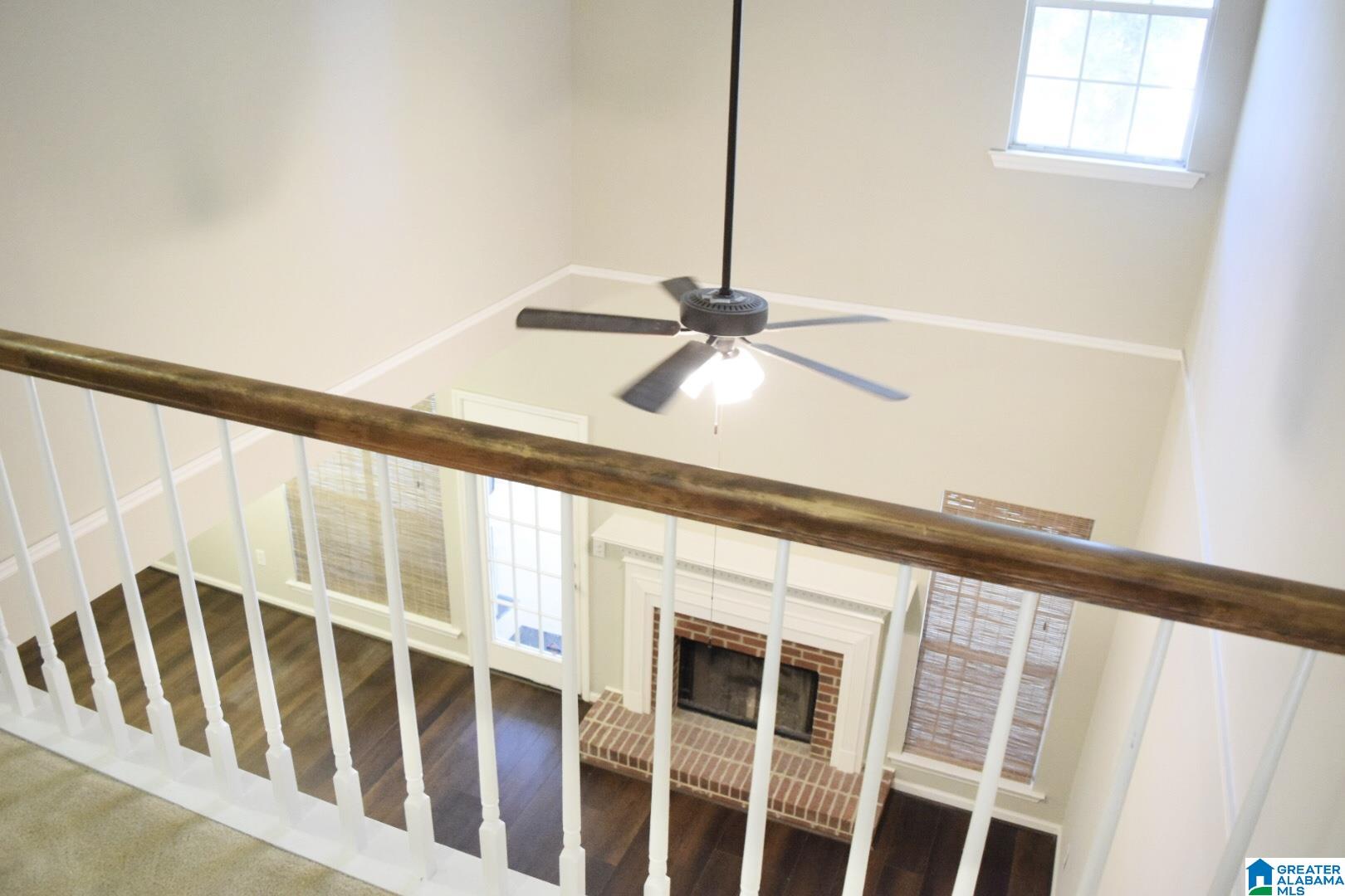 129 Timberleaf Circle Alabaster, AL 35007 - Photo 13 of 21