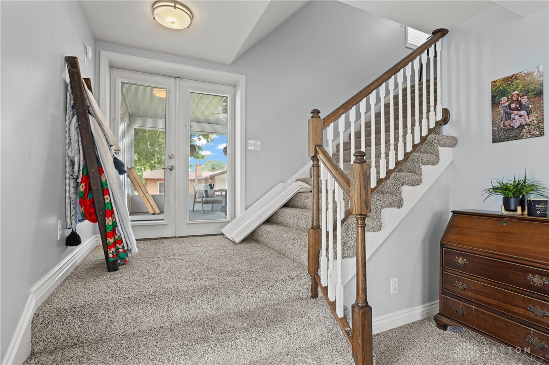 3365 Eldean Road Covington, OH 45318 - Photo 43 of 66