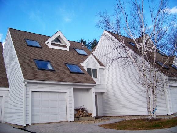 4 High Country Way, Unit 4 Waterville Valley, NH 03215 - Photo 1 of 1 Gallery Image 1
