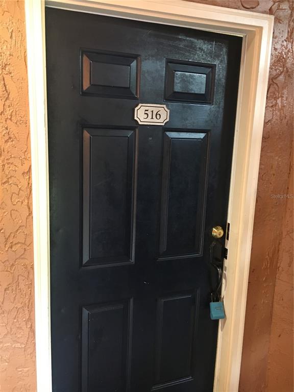 5120 Conroy Road, Unit 516 Orlando, FL 32811 - Photo 2 of 13