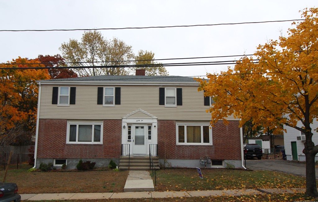 92 Needham Road Boston, MA 02136 - Photo 1 of 15 Gallery Image 1