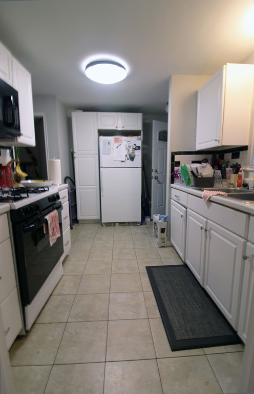 92 Needham Road Boston, MA 02136 - Photo 12 of 15 Gallery Image 12