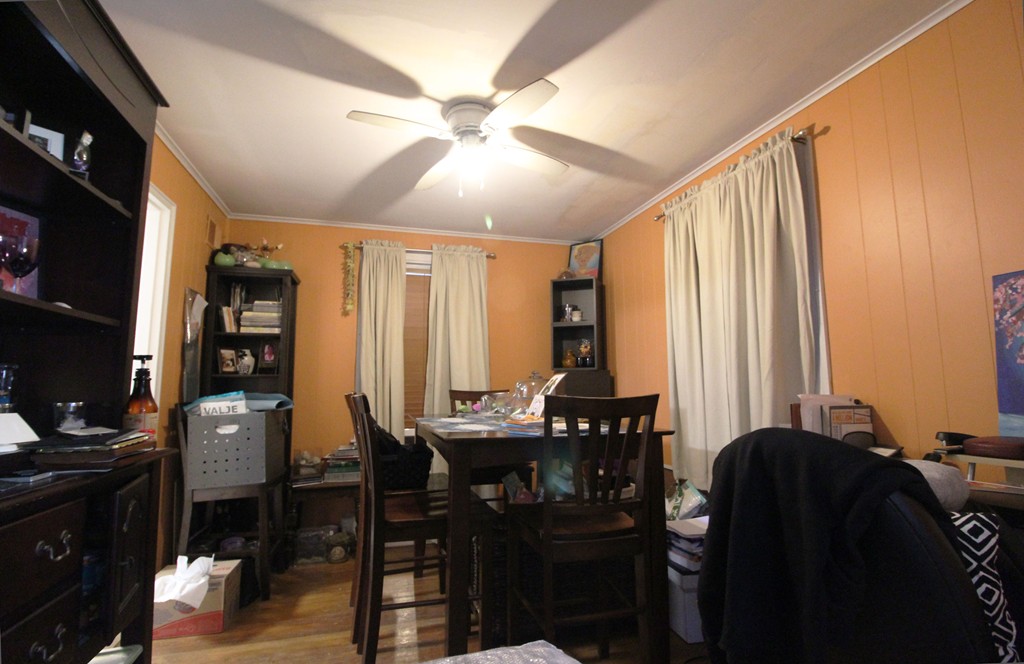 92 Needham Road Boston, MA 02136 - Photo 13 of 15 Gallery Image 13