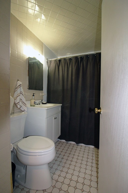 92 Needham Road Boston, MA 02136 - Photo 14 of 15 Gallery Image 14