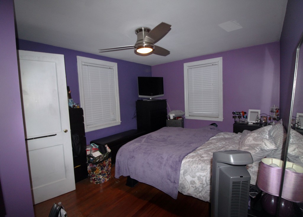 92 Needham Road Boston, MA 02136 - Photo 15 of 15 Gallery Image 15