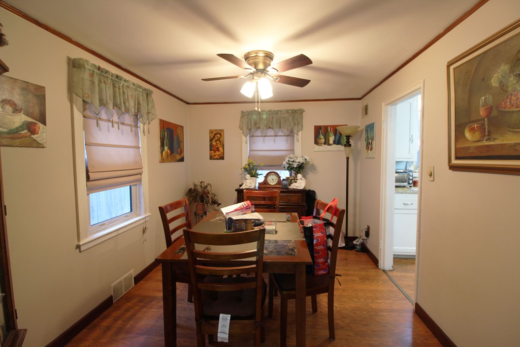 92 Needham Road Boston, MA 02136 - Photo 4 of 15 Gallery Image 4