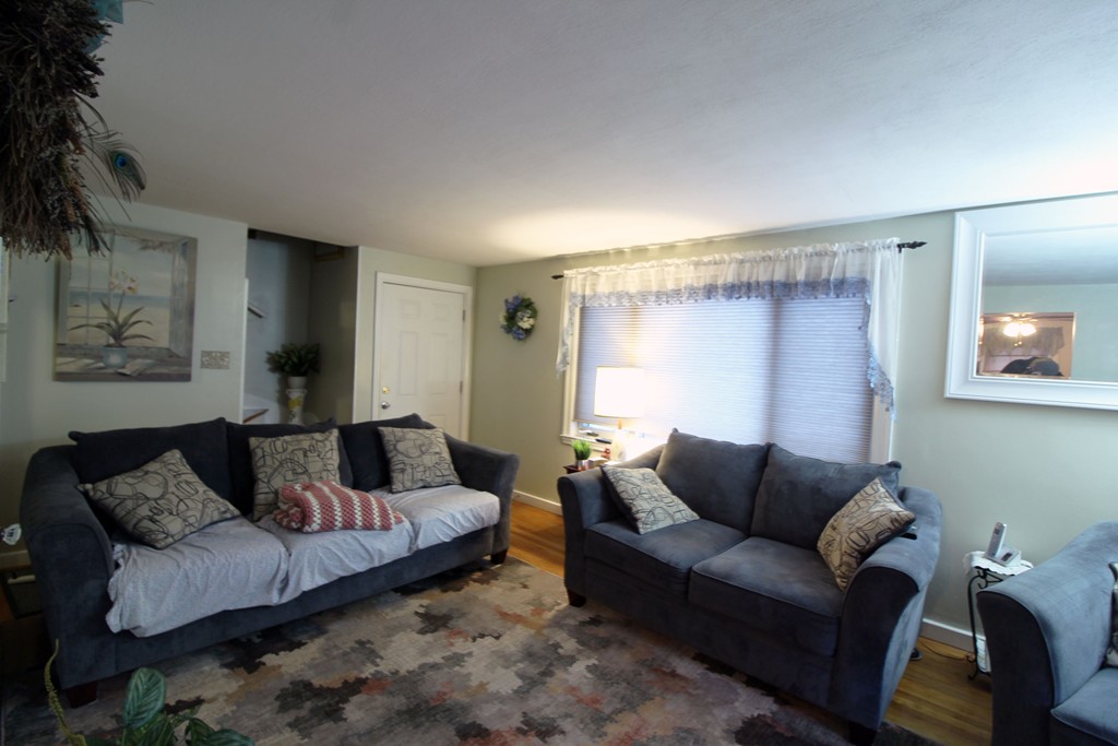 92 Needham Road Boston, MA 02136 - Photo 6 of 15 Gallery Image 6