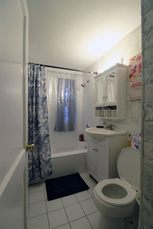 92 Needham Road Boston, MA 02136 - Photo 7 of 15 Gallery Image 7
