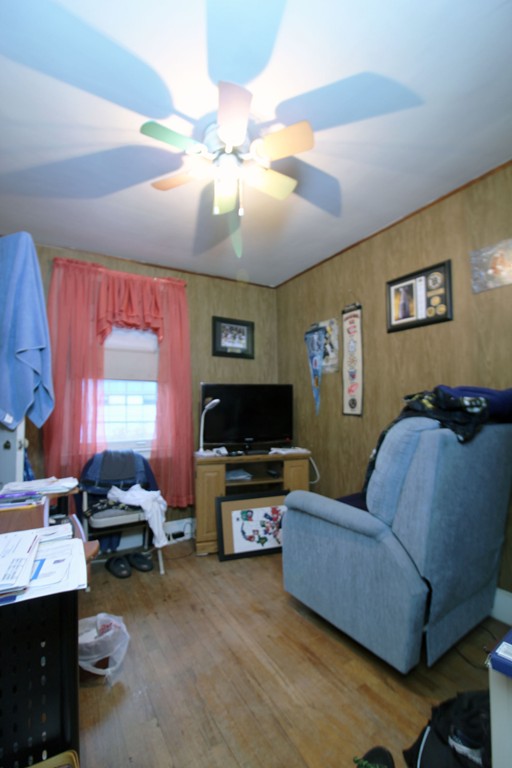 92 Needham Road Boston, MA 02136 - Photo 8 of 15 Gallery Image 8