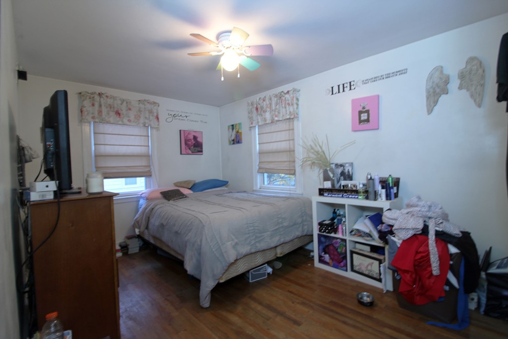 92 Needham Road Boston, MA 02136 - Photo 9 of 15 Gallery Image 9