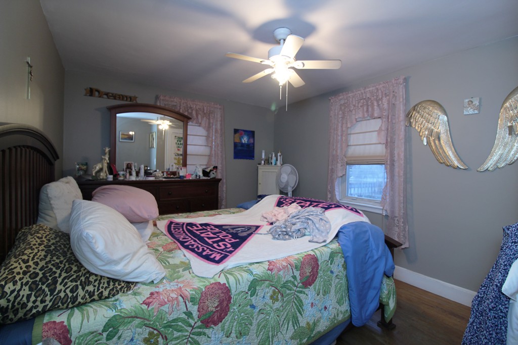 92 Needham Road Boston, MA 02136 - Photo 10 of 15 Gallery Image 10