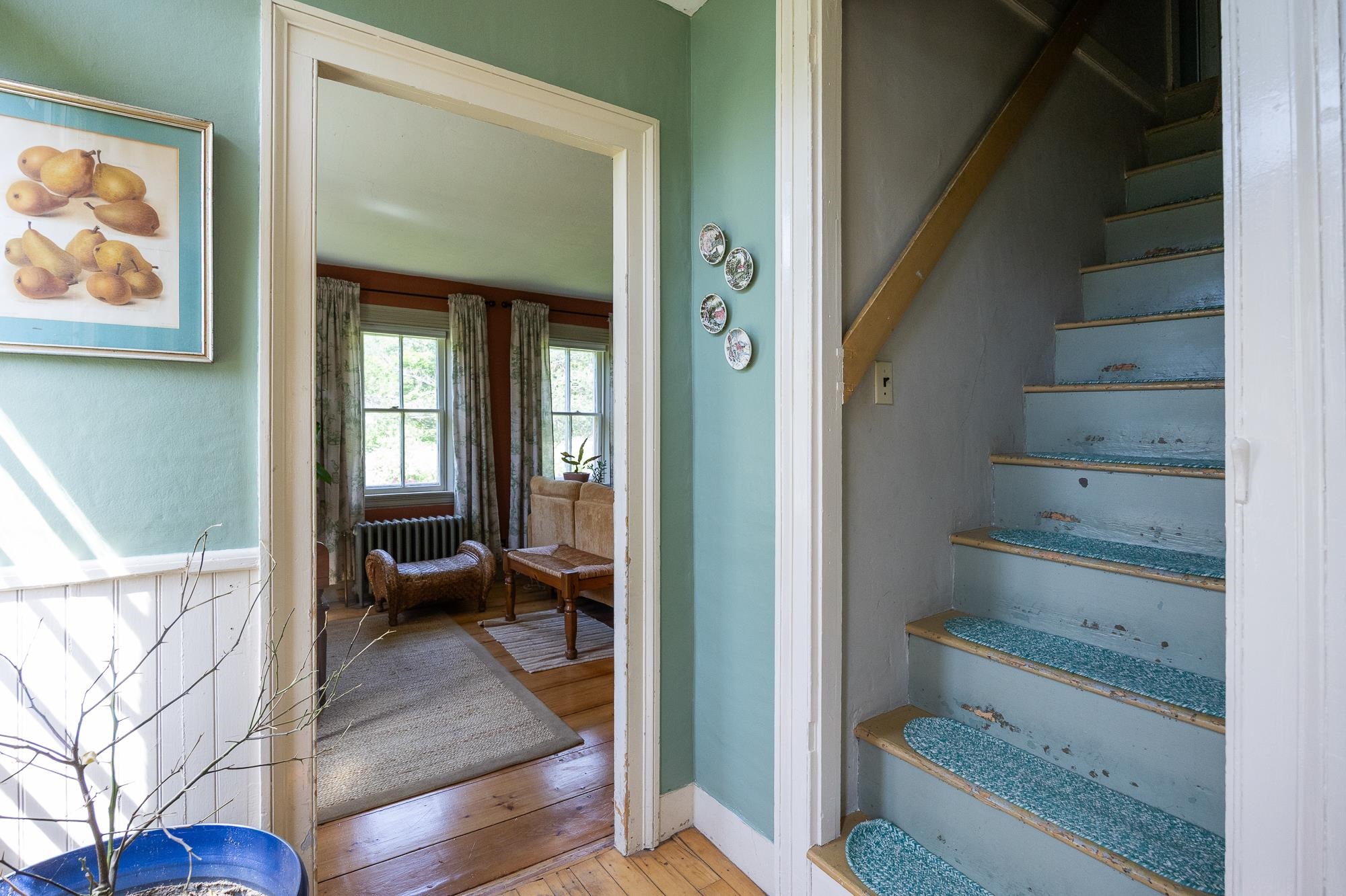 71 Eagle Peak Road Brookfield, VT 05060 - Photo 29 of 49